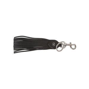 발렌티노 가라바니 키링 YP0AQ9 AVU Black
