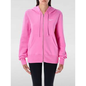 [NIKE] 라프리마 여성 스웻셔츠 HJ0995 675 핑크 /6