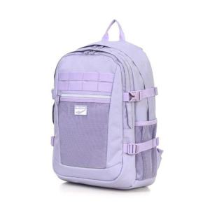프로스펙스 HC14 트리니티 백팩 BP-Y141 PW5BP22Y141