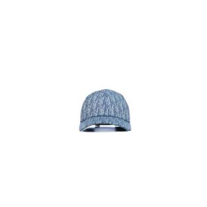 크리스챤디올 모자 593C913A3016 585 BLUE