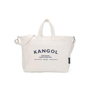 M 캉골토트백 CQK KQEB-TB39540IV 바이오 캔버스 빅 토트백 3954 아이보리