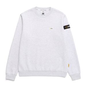 [내셔널지오그래픽][24FW본사]내셔널지오그래픽 N244USW950 폴리