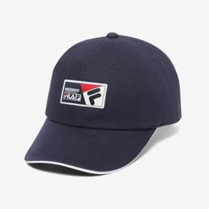 [휠라] TAG가 35,000원 FILA 오리지널 볼캡 (FS3CPE5395X_INA)