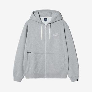 [휠라] TAG가 89,000원 베이직 후드 집업 (FS2FTH1101U_LML)