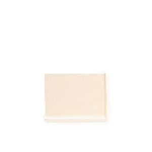 펜디 머플러 스카프 FXT333 AV9KF1DY0 Beige