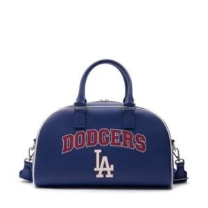 MLB토트백 PQJ 3ABWM083N-07RBS 스포티브 볼링백