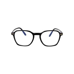 톰포드 톰포드 블랙 안경 2203119