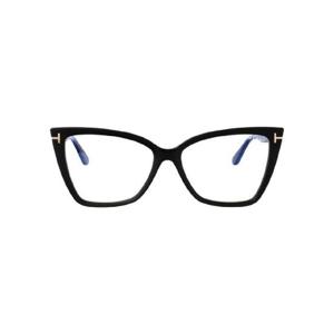 톰포드 톰포드 블랙 안경 2203117