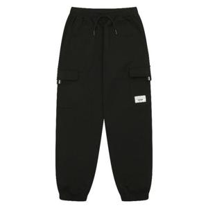 SFIT HC04 건빵조거 Sjz101fkpt06