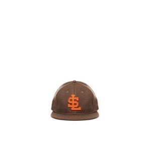 뉴에라 모자 60435219 960 Army green