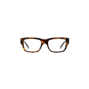 지방시 안경 GV50094I 053 BROWN