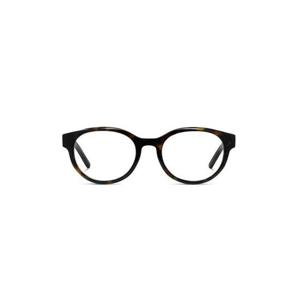 지방시 안경 GV50095I 052 BROWN