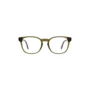 겐조 안경 KZ50040I 096 GREEN
