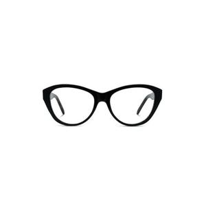 지방시 안경 GV50092I 001 BLACK