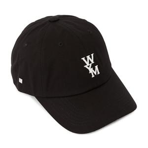 우영미 캡모자 W253AC51661B (남여공용)