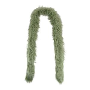 구찌 머플러 스카프 650749 3GAAW 3900 30000 NS Green