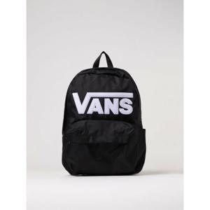 [VANS] 라프리마 남성 백팩 VN000H4Z BLK1 블랙 /6