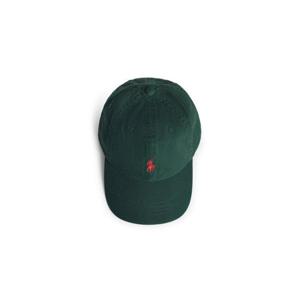 폴로 랄프로렌 모자 211912843010 Green