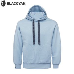 블랙야크 공용 가을 등산 오버핏 긴팔티셔츠 히말라야 그래픽 후드티3 1BYSSFU907SB
