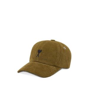 아미 모자 UCP265CO0089298 BRONZE DOM