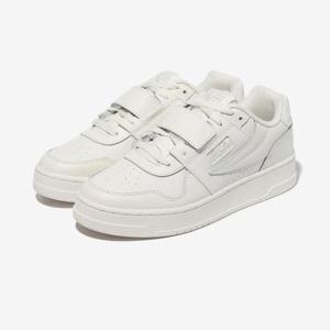 [휠라]클래식 테니스 1988 VC 1TM01787E_920