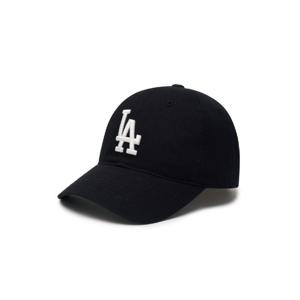 MLB모자 PQJ 3ACP6601N-07BKS 에이스 언스트럭쳐 볼캡 LA다저스