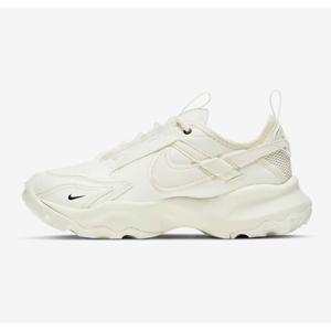 나이키 TC 7900 러닝화 B5 DD9682 100