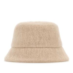 헬렌카민스키 울 블렌드 리타 버킷 햇 HAT52111 WHEAT