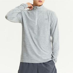 [뉴발란스] M Heat 반집업 스탠다드 NBNDE4P021-15