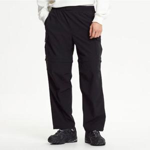 [뉴발란스] MEN 아웃도어 우븐팬츠 NBNTE4S101-19