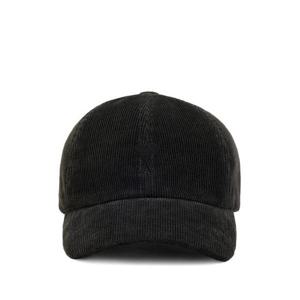 아미 모자 UCP265CO0089020 ANTHRACITE DOM