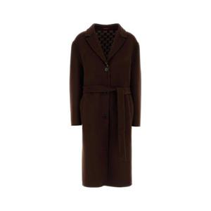 구찌 머플러 스카프 823839Z7ASL 2016 BROWN