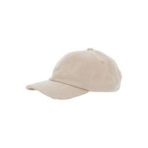 쟈크뮈스 자크뮈스 베이지 볼 캡 2204996