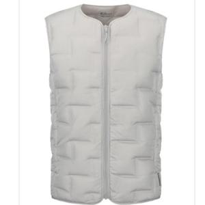 레드페이스 HC37 데일리라이베스트 REWMVEF23510