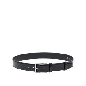 PRADA 2CC673X72F0002 Leather belt