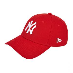 뉴에라모자 GQC 14205822 MLB 베이직 뉴욕 양키스 볼캡