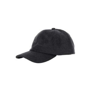 쟈크뮈스 자크뮈스 그레이 볼 캡 2209675