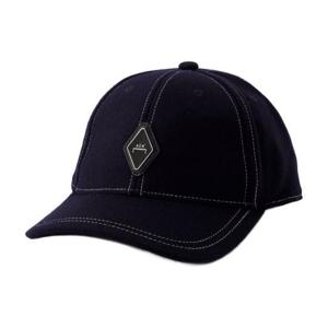 어콜드월 모자 ACWUA185 blue