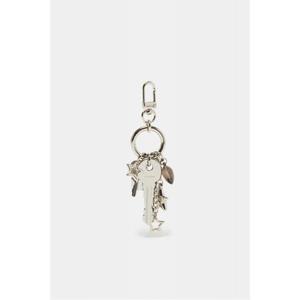 [쿠론] [론칭가 58,000원] 샤이닝(Shining) 참_RCAEX25649SIX