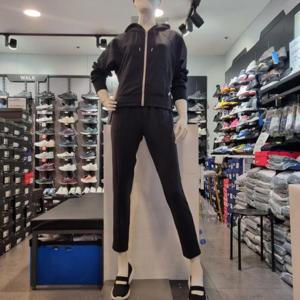 프로스펙스_SWN24F902/SWN24F912_세미크롭 트랙세트