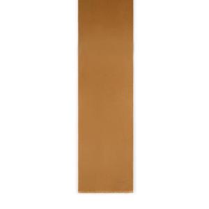 톰포드 머플러 스카프 SSD037 HRS24 KB250 Brown