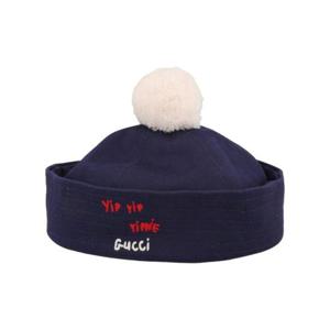 구찌 모자 697452 3HAHF 4078 40001 S Black