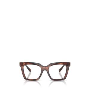 돌체앤가바나 안경 DG3417 3222 DARK RED HAVANA