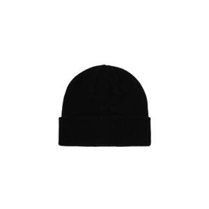 저스트까발리 모자 79QAZK04 ZG415899 Black