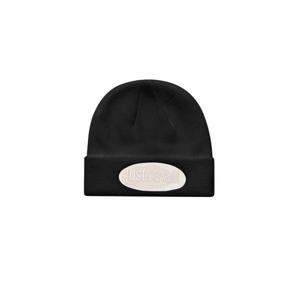 저스트까발리 모자 79RAZK04 ZG415899 Black