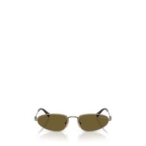 미우미우 선글라스 MU A52S 26C09Z OLD GOLD