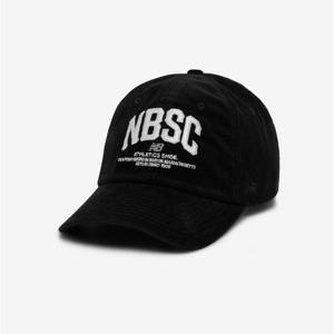뉴발란스 NBSC 볼캡 B1 NBGDFF1105 19 40 49 59 62 64 BM