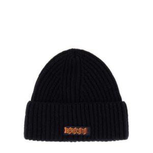 바라쿠타 모자 BRACC0118 UF0509309 BLUE