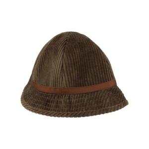 구찌 모자 706590 3HALC 2500 20013 S Brown