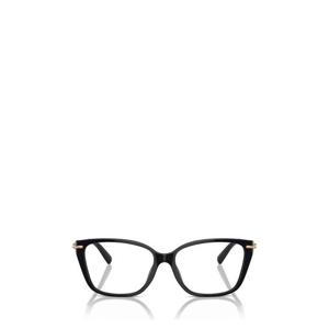 티파니앤코 안경 TF2248K 8403 BLACK